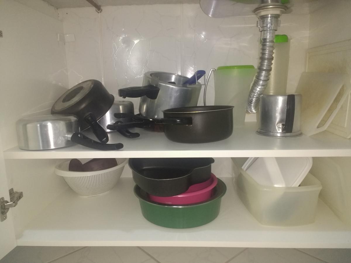 Apto 22E Ar Condicionado E Ventilador, 2 Quartos, Churrasqueira, Elevador E Piscina Ubatuba Ngoại thất bức ảnh