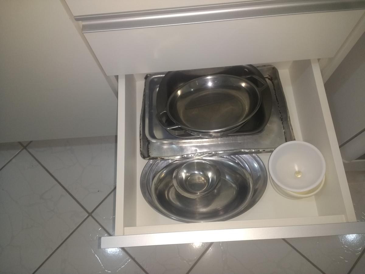 Apto 22E Ar Condicionado E Ventilador, 2 Quartos, Churrasqueira, Elevador E Piscina Ubatuba Ngoại thất bức ảnh