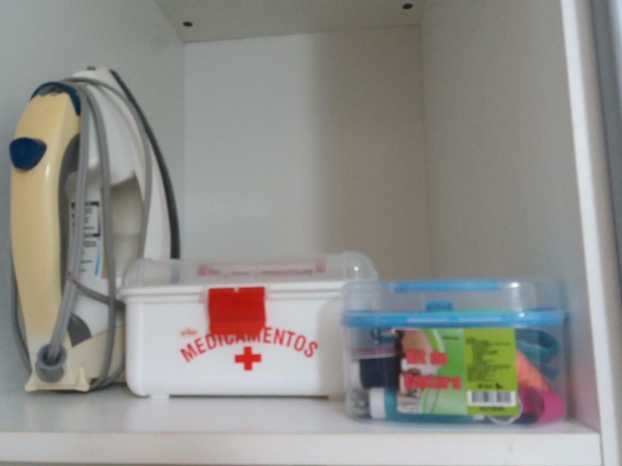 Apto 22E Ar Condicionado E Ventilador, 2 Quartos, Churrasqueira, Elevador E Piscina Ubatuba Ngoại thất bức ảnh